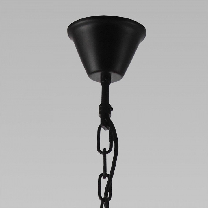 Подвесная люстра citilux мартин cl332162