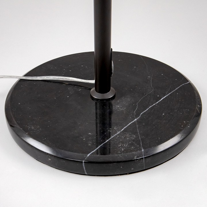 Торшер citilux мартин cl332962