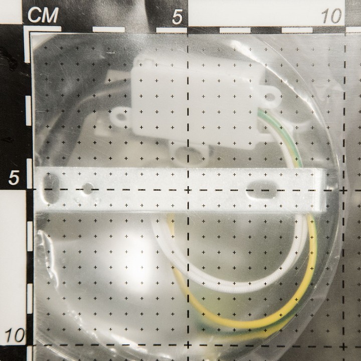 Бра citilux грета cl333311