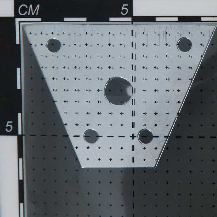 Бра citilux марена cl352320