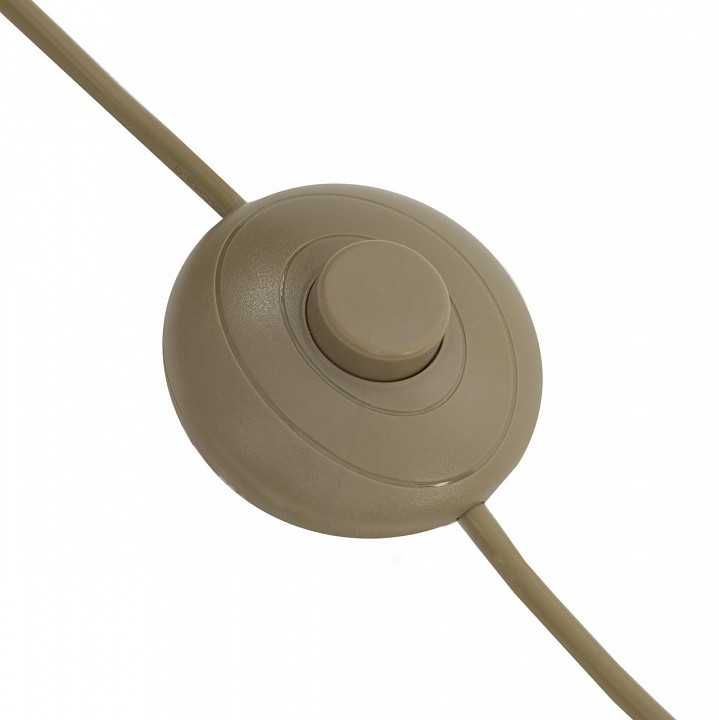 Торшер citilux латур cl413911