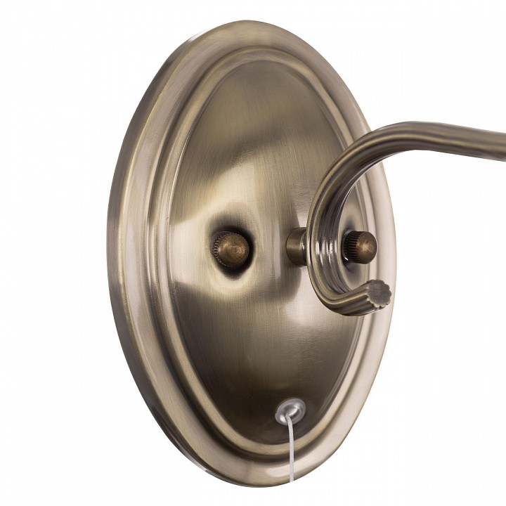 Бра citilux alonso cl422313