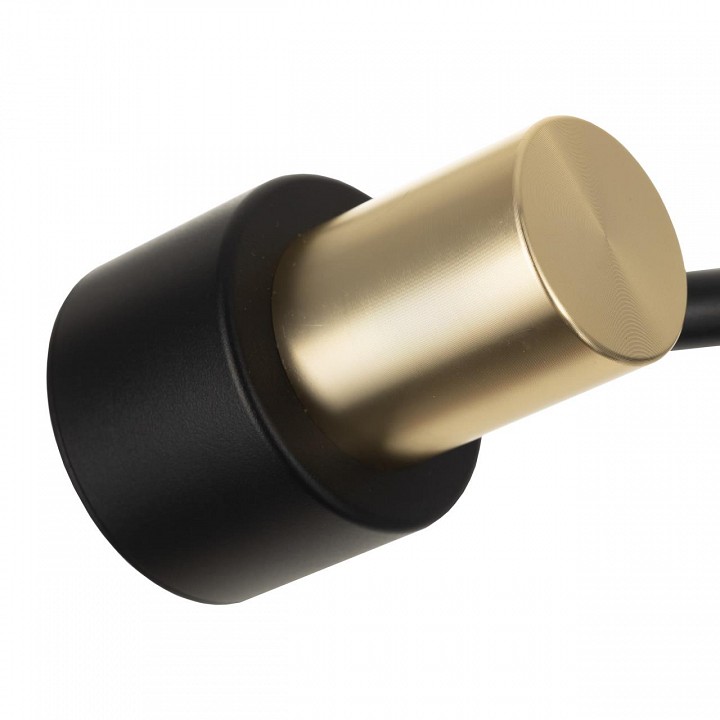 Бра citilux sat cl505641