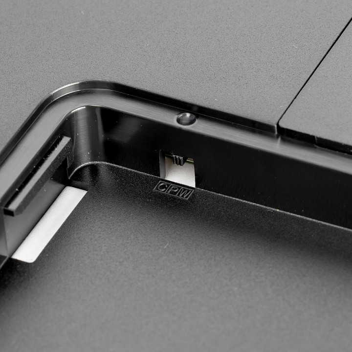 Накладной светильник citilux бейсик cl738k181v