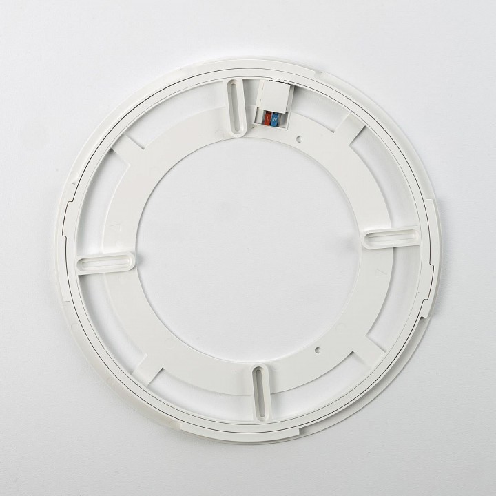 Накладной светильник citilux norma cl748501