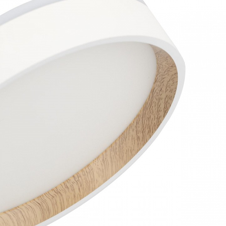 Накладной светильник citilux etalon cl750180