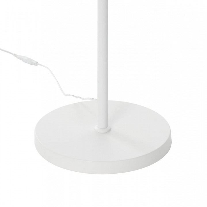 Торшер с подсветкой citilux click cl810010