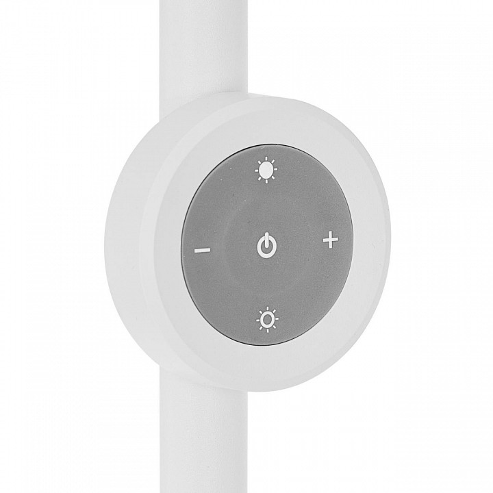 Торшер citilux loong cl810030