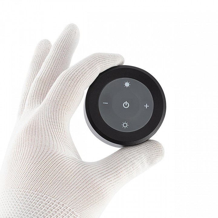 Торшер citilux loong cl810031