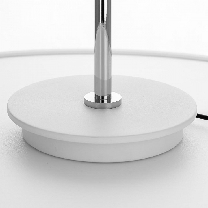 Настольная лампа декоративная citilux lina cl812010