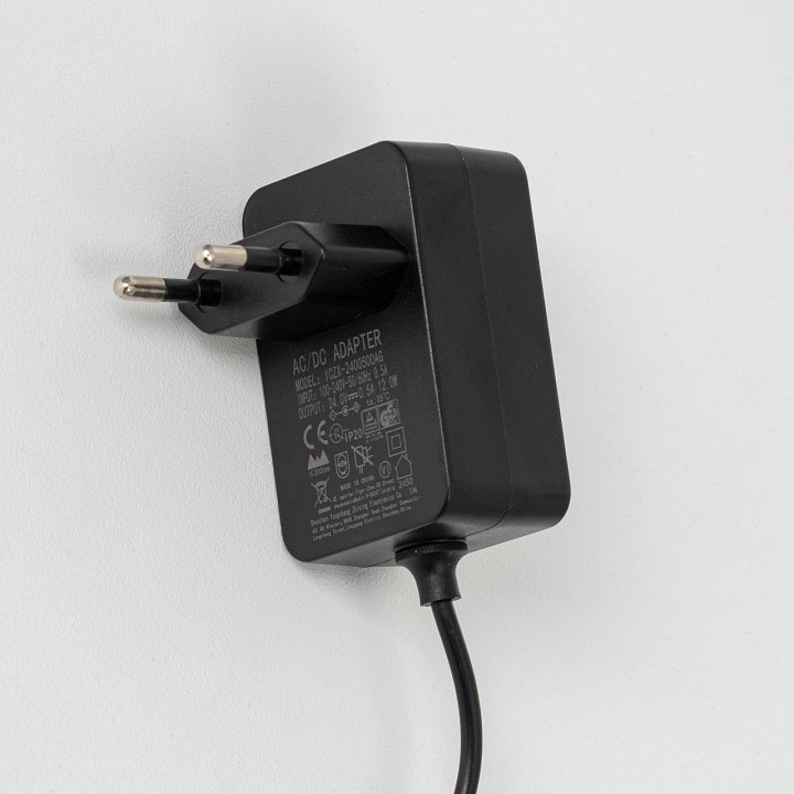 Настольная лампа декоративная citilux lina cl812012