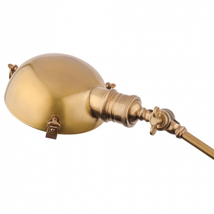 Торшер covali  fl-30735