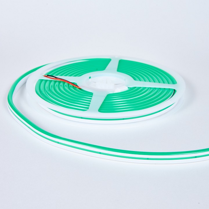 Шнур световой eleganz  el-n24-96g