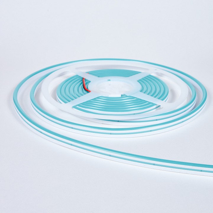 Шнур световой eleganz  el-n24-96ib