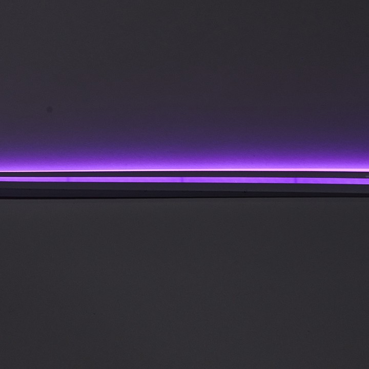 Шнур световой eleganz  el-n24-96v