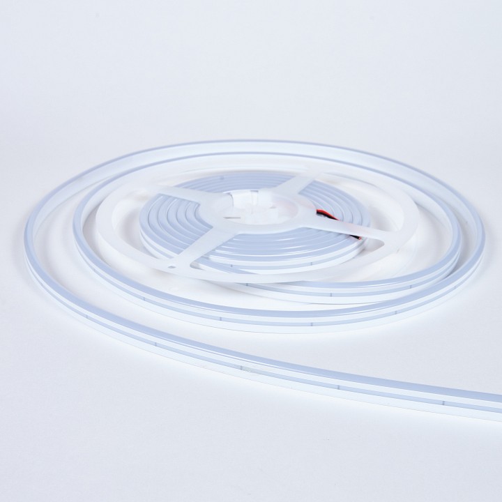 Шнур световой eleganz  el-n24-96w