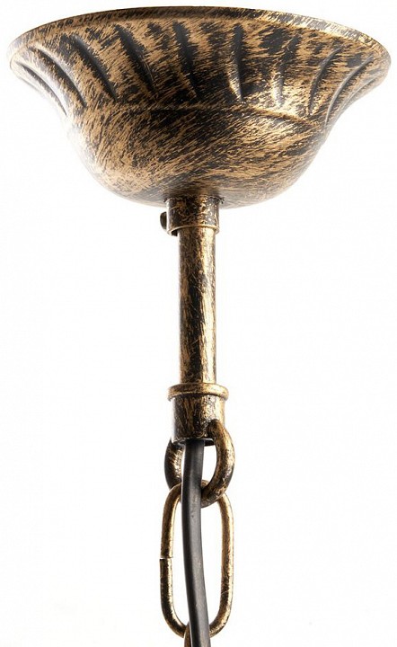 Подвесной светильник feron будапешт 11694