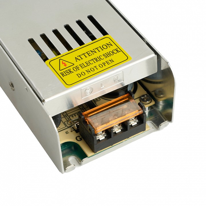 Блок питания feron  21499