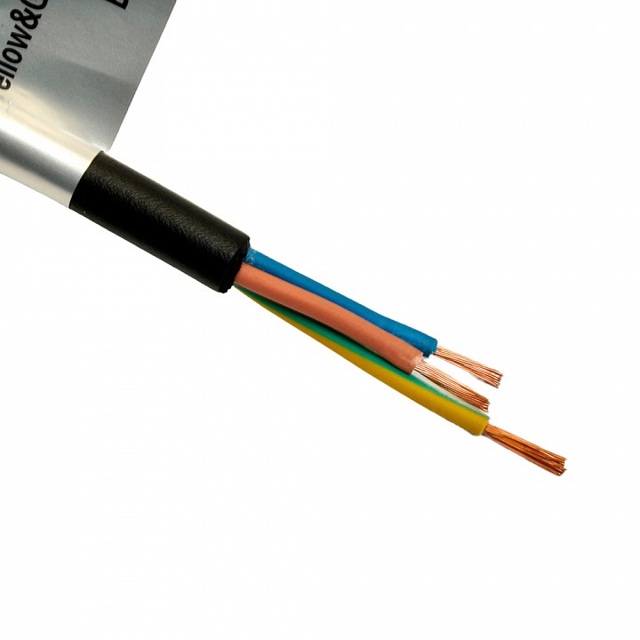 Настенный прожектор feron ll-923 32104