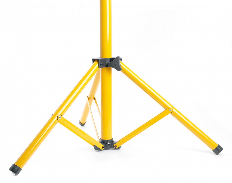 Наземный прожектор feron ll-504 41544