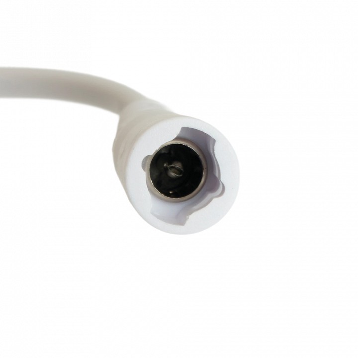 Блок питания feron  41750