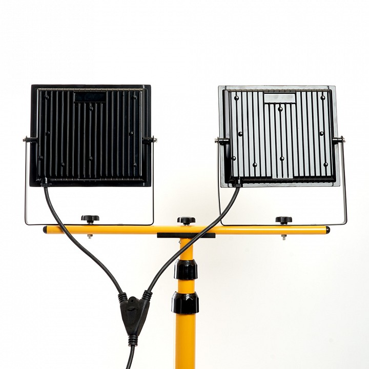 Наземный прожектор feron ll-505 48506