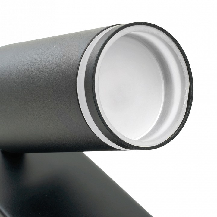 Бра feron luna 48810