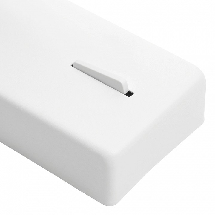 Бра feron luna 48811