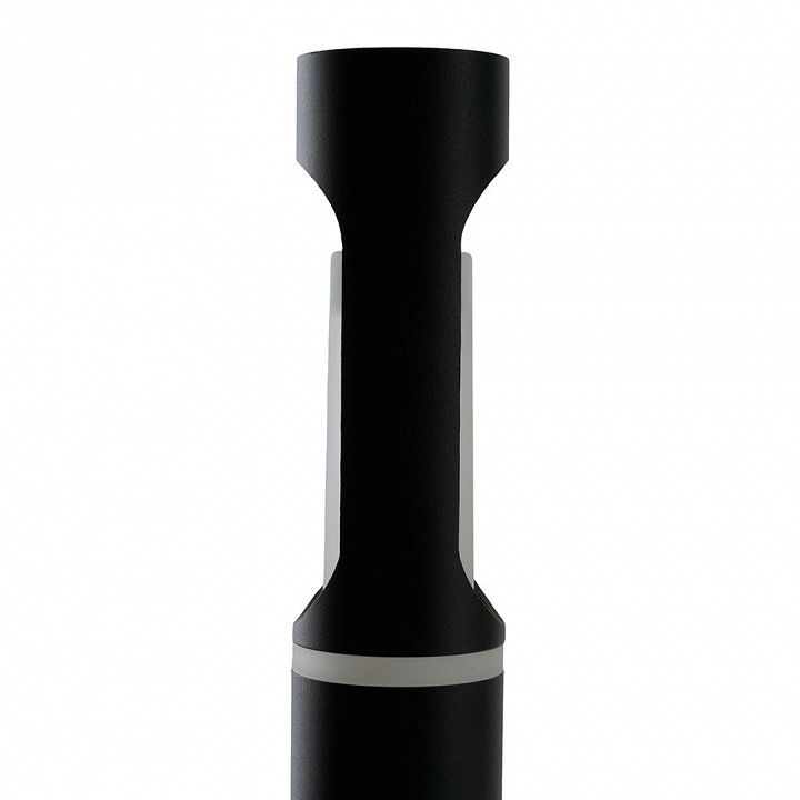 Наземный низкий светильник feron dh1105 51231