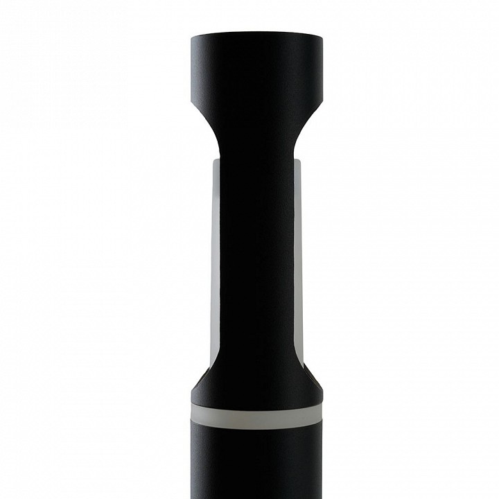 Накладной светильник arlight inbelt 051232