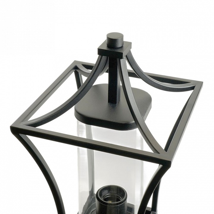 Наземный высокий светильник feron pl736 51272