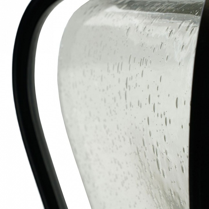 Наземный низкий светильник feron pl744 51275