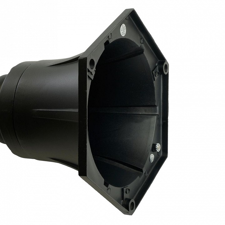 Фонарный столб feron pl748 51278