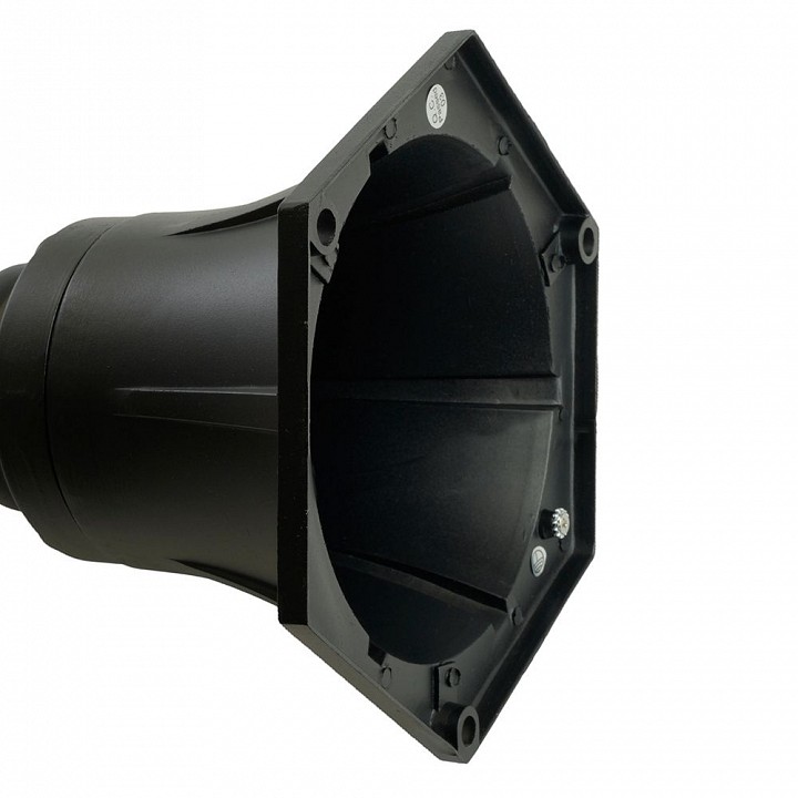 Наземный низкий светильник feron pl756 51282