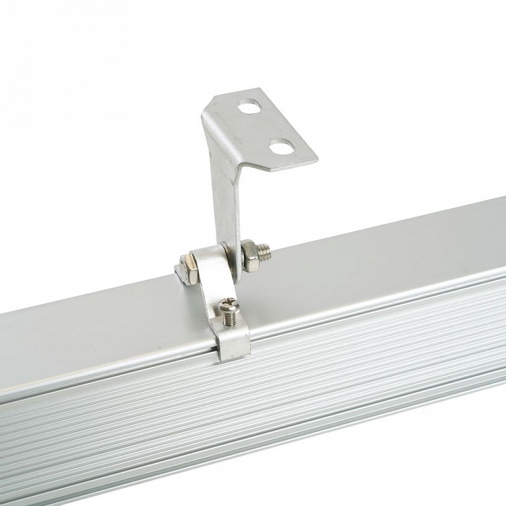 Настенный прожектор feron ll-890 51288