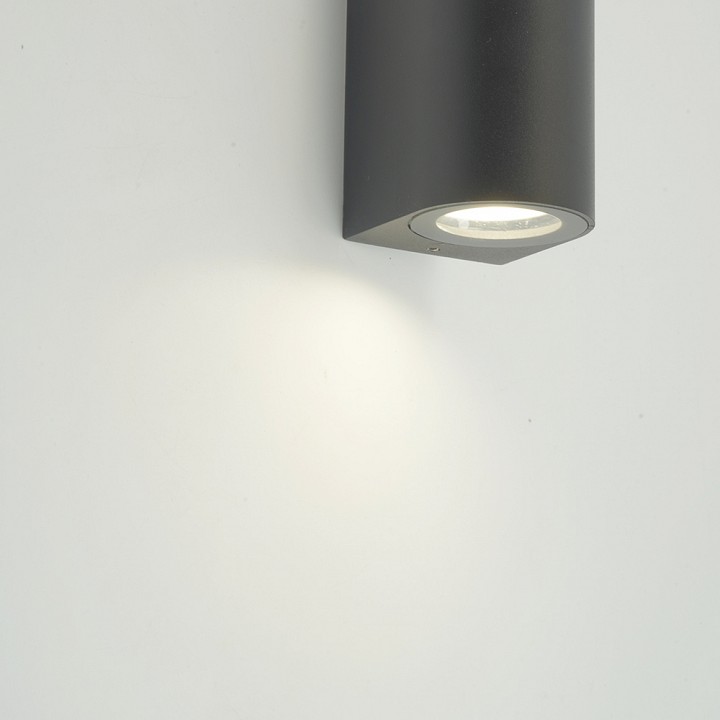 Встраиваемый светильник lightstar orbe 051309