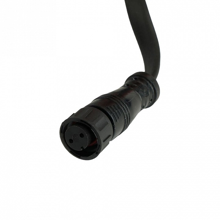 Настенный прожектор feron ll-893 51563