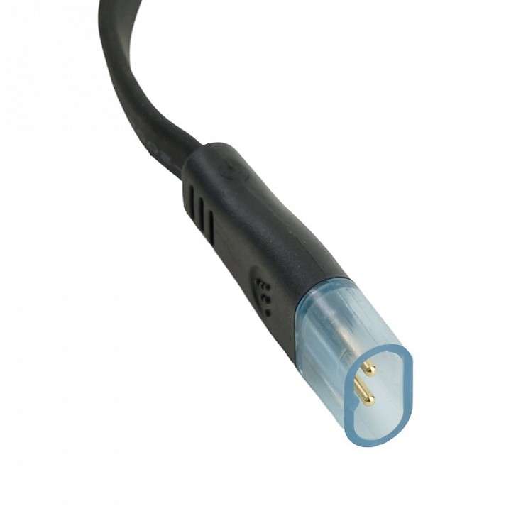 Настенный прожектор feron ll-894 51571