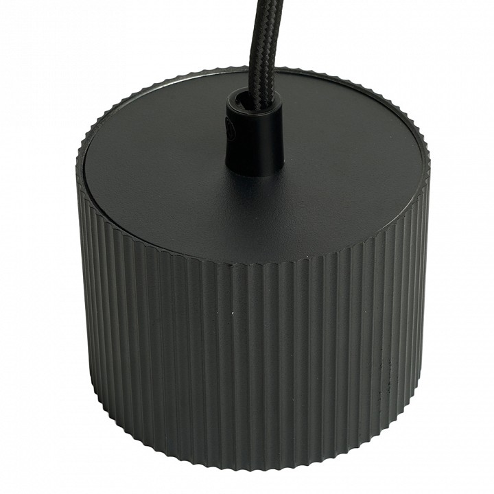 Выключатель беспроводной двухклавишный arlight intelligent 051679