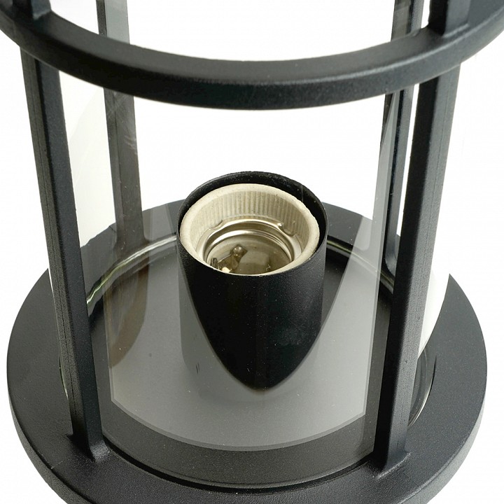 Накладной светильник arlight microcosm 051818