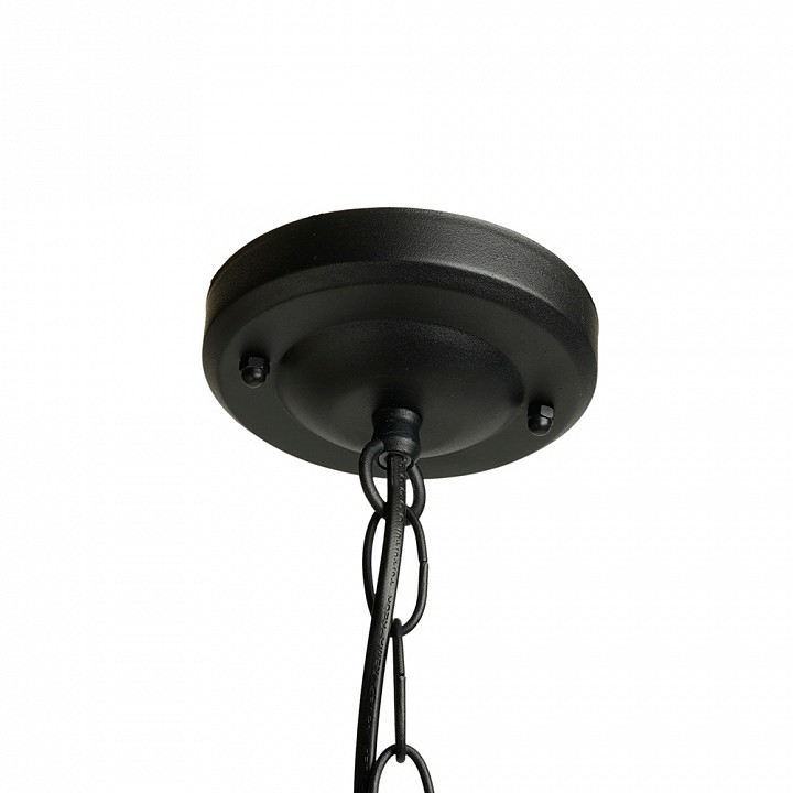 Накладной светильник arlight microcosm 051819