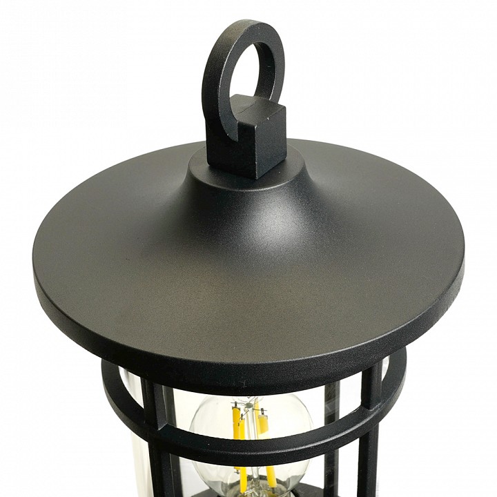 Накладной светильник arlight microcosm 051820