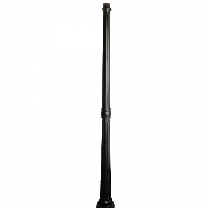 Накладной светильник arlight microcosm 051822