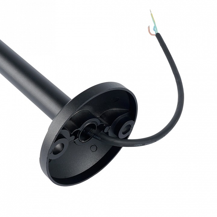 Подвесной светильник arlight sp-line-hang 051980