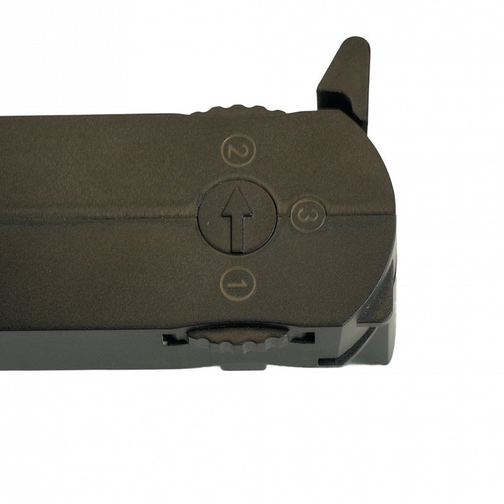 Светильник на штанге feron tr reflex 52059