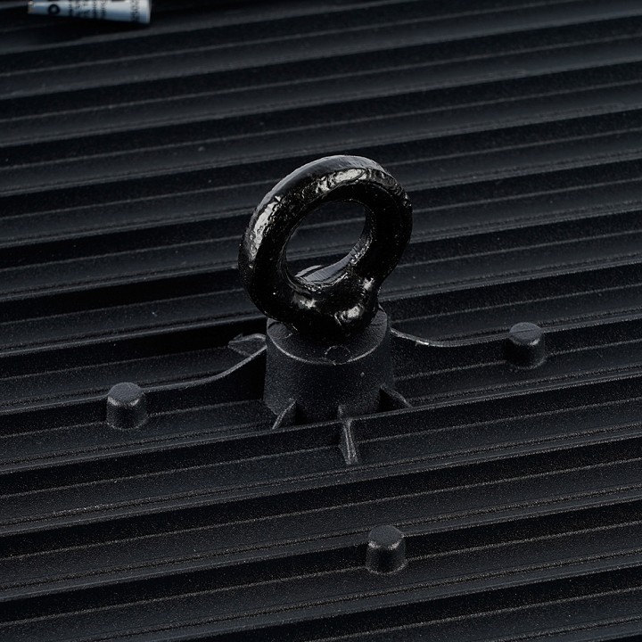 Светильник на штанге arlight microcosm 052084