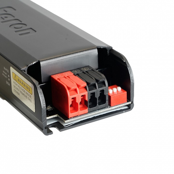 Подвесная люстра lumion randi 5212/4