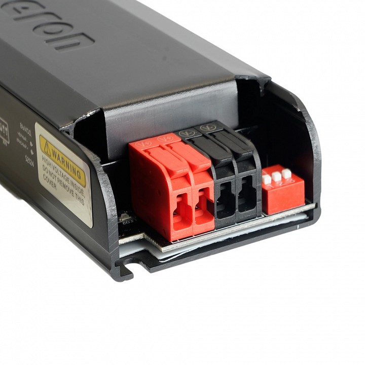 Блок питания feron lb004 52125