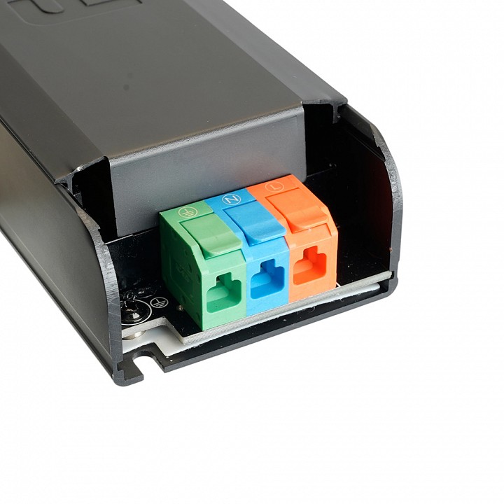 Блок питания feron lb004 52127