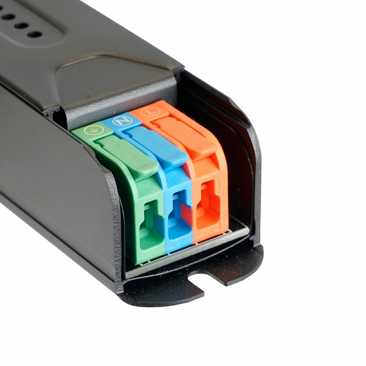 Блок питания feron lb006 52128